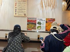 -兄弟砂锅(陆家巷店)