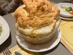 -太平馆餐厅(尖沙咀店)