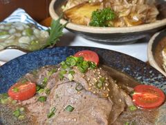 -醉虎传(南锣鼓巷店)
