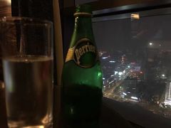 -万豪咖啡厅
