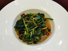-苏淮景·苏闽融创菜·海鲜(原空港井河轩店)