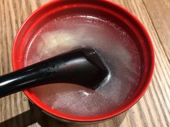 -大炮盐酥鸡(新街口店)