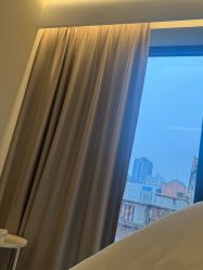 -CRAIE可瑞医美式医美·111SKIN
