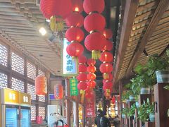-帝一铭家宴(板塘店)