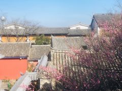 -云隐小厨·传统大理美食(复兴路店)