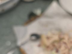 -顺意·顺德家乡菜(国际人才大厦店)