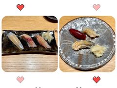 -银座岩
