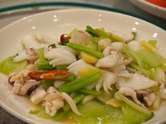 -盛中钰广味小馆