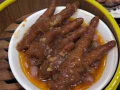 -顺德一品粥·20年凤城老字号(芳村店)