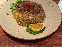 -卡朋厨房(289艺术园区店)