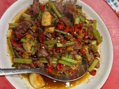 -匠熙小馆(崇文门店)