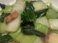 -新荣记(椒江店)