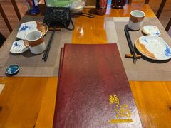 -游You House(西单老佛爷店)