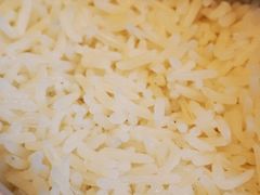 -72街红烧排骨饭(海珠丽影广场店)