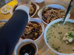 -牛王庙(龙华花园店)