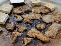 -老渔家白族石板烧旗舰店