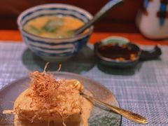 -戏作寿司(观音桥店)