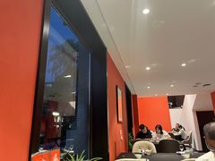 -正德楼果木烤鸭·渔家菜(东港店)