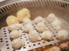 -遇东北林区铁锅炖(南开店)