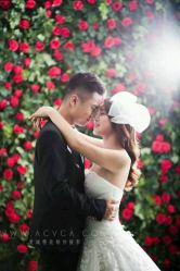 点击看大图 android_upload_pic-爱城婚纱摄影·品质严选店