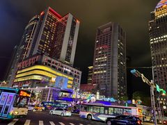 -台北101