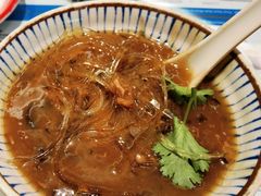 -敏华冰厅(天河城店)