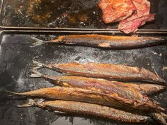 -TABLE·味西餐厅-成都茂业JW万豪酒店
