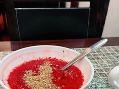 -走马楼饭庄(慈城古县城店)