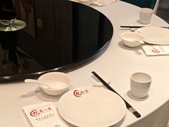 -忆家一宴(大木桥路旗舰店)