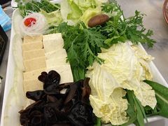 -牛街·马辈儿涮肉(牛街二店)