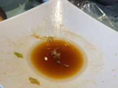 -西塘人家•黑金冠本地好店
