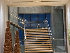 -重庆解放碑威斯汀酒店