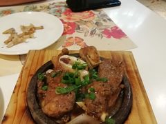 -虾饺妹·酒家(金碧店)