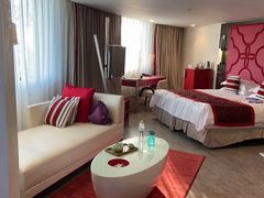 -Club Med地中海俱乐部·桂林度假村