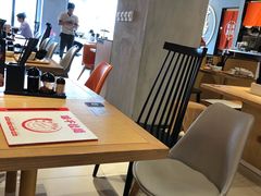 -味千拉面(上海松江二店)