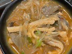 -塔哈尔·新疆盛宴(城西银泰店)