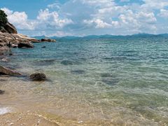 -玫瑰海岸文化旅游度假区