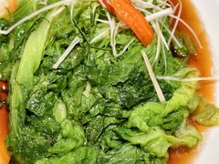 -朱记乳鸽王·非遗石岐乳鸽·全鸽宴(大兴旗舰店)