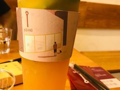 -韩见·韩式拌饭·炸鸡(石厦店)