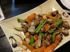 -东海章鱼馆(恒瑞街店)