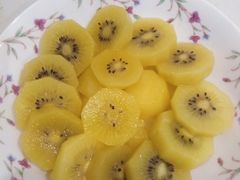 -爱妈妈家政 珠江新城