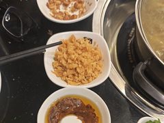 -丫丫汤膳打边炉(宏府408坊店)