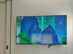 -长风拨筋养身(金虹桥店)