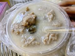 -海浪食店(湖滨中路店)