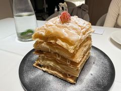 -茉里粤菜(皇姑万象汇店)