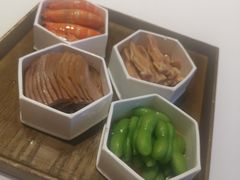 -品悦酒店(三林古镇店)