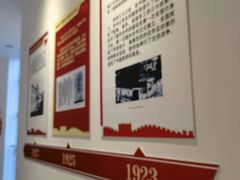 -奥斯卡西元国际影城(4K激光巨幕&杜比全景声沙发座椅)