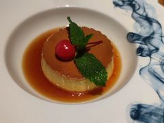 -赵小姐丨新中餐(曲江店)