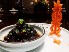 -海味世家·家常菜馆(明州里店)