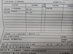 -天津市口腔医院(和平本部)